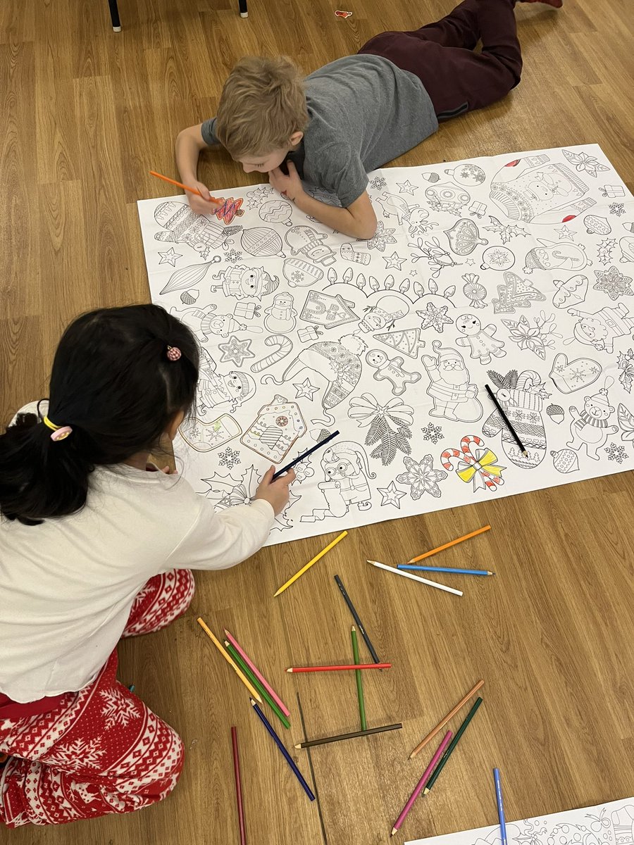 Ms. French tweet media