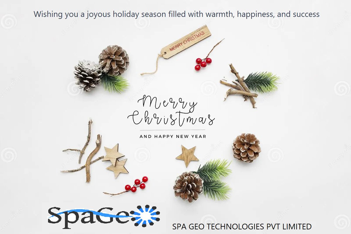 spageotech's tweet photo. https://t.co/yR3mD5odSx