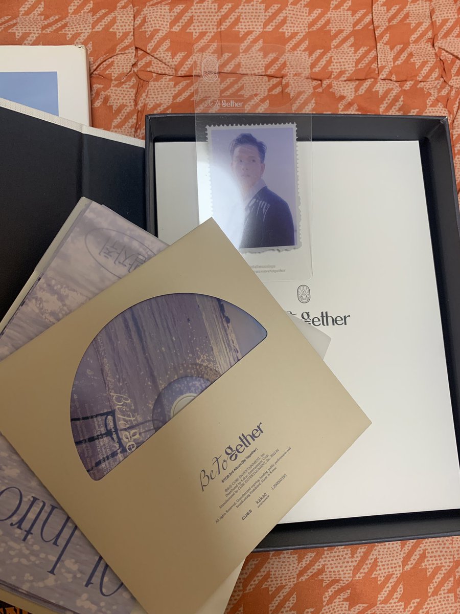 💙미친듯한 이벤트 진행💙

💙하루 늦은 멜로디 생일겸
 ‘비투비’ 맘껏 부를수있게된 기쁜 소식까지

💙rt+맘찍+팔로 필수💙(일회성 팔로x)

총6명 추첨-품목별로 1명씩 

상품상제안내는 뎃글로 

 💙당발-새해1.1일💙

미친듯한 덤도 뎃글로확인바람~

많관부💙 

---탈덕xxx---(오해금물)