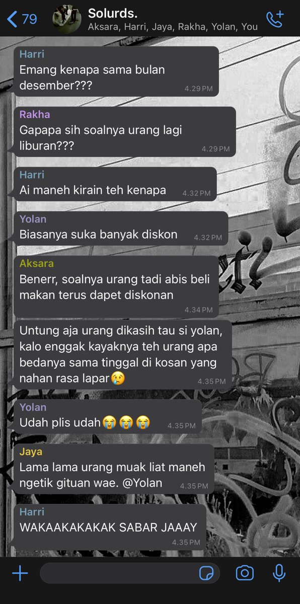 NAAMER1CAN0's tweet photo. #SodkaTime; Rakha apes ditinggal Pak Yadi tanpa ditinggalin uang. (1/4) https://t.co/rhhcEXkkvO