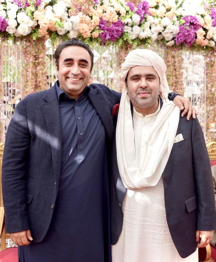 Beloved Chairman <a href="/BBhuttoZardari/">BilawalBhuttoZardari</a>
❤️🖤💚