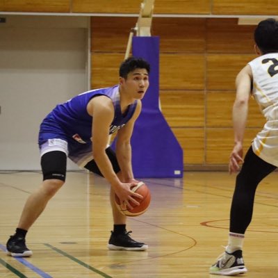 GAKUseizi18's tweet photo. #新しいプロフィール画像 https://t.co/HxDUiLuaaU