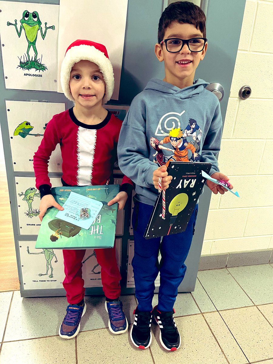 Ms. French tweet media