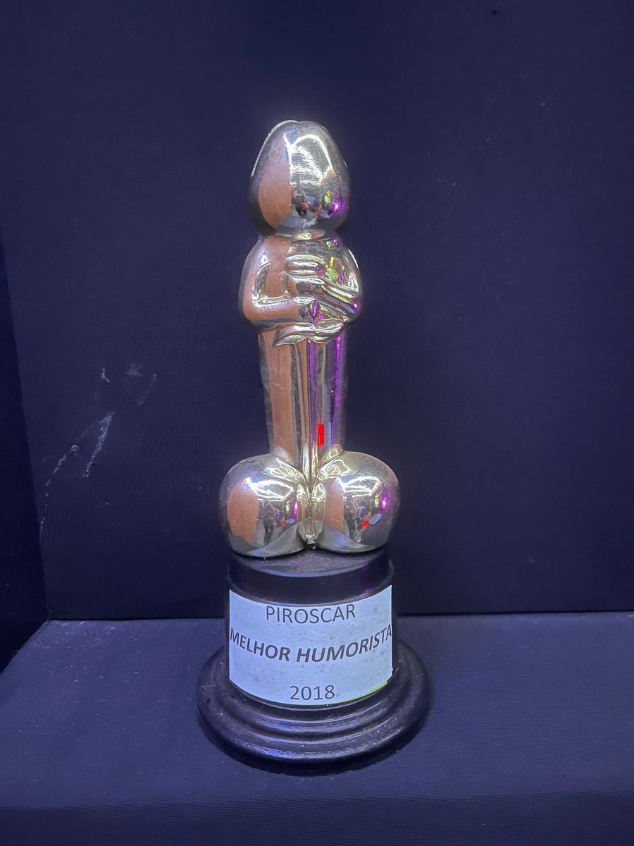 Binde agora, binde 😎😂😂😂😂  os colhões pousados, lindo 😂😂😂