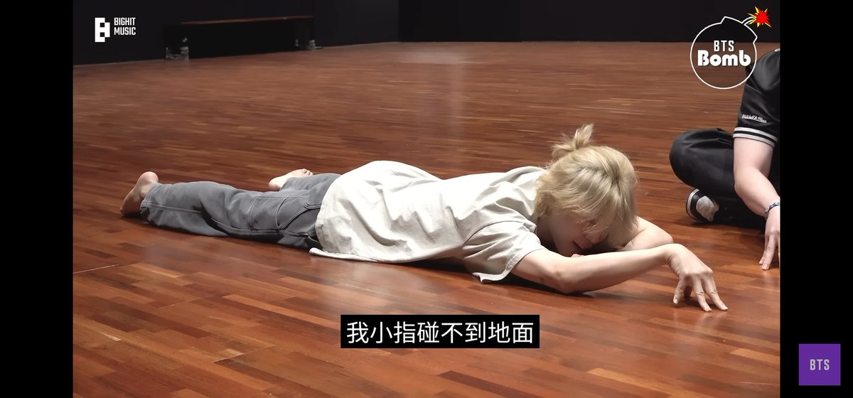 sweet120110's tweet photo. 指頭5.7公分的煩惱 https://t.co/wtiXypgGGG