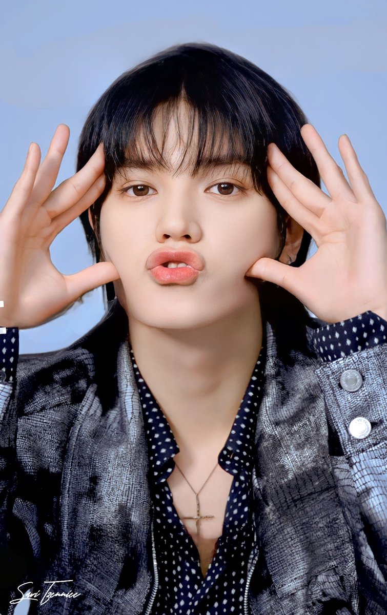 SariTzenniee's tweet image. #TAEYONG cute