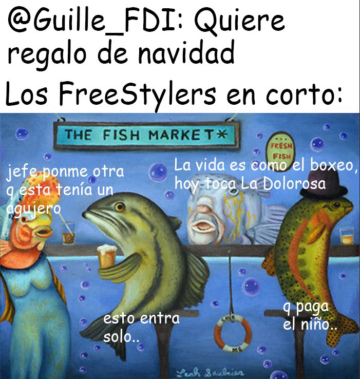 FreeStylers_Dev's tweet photo. #GiftJam https://t.co/ysed0I1rT2
