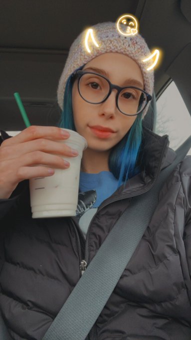 ❤️ https://t.co/DXlxYhnKbf