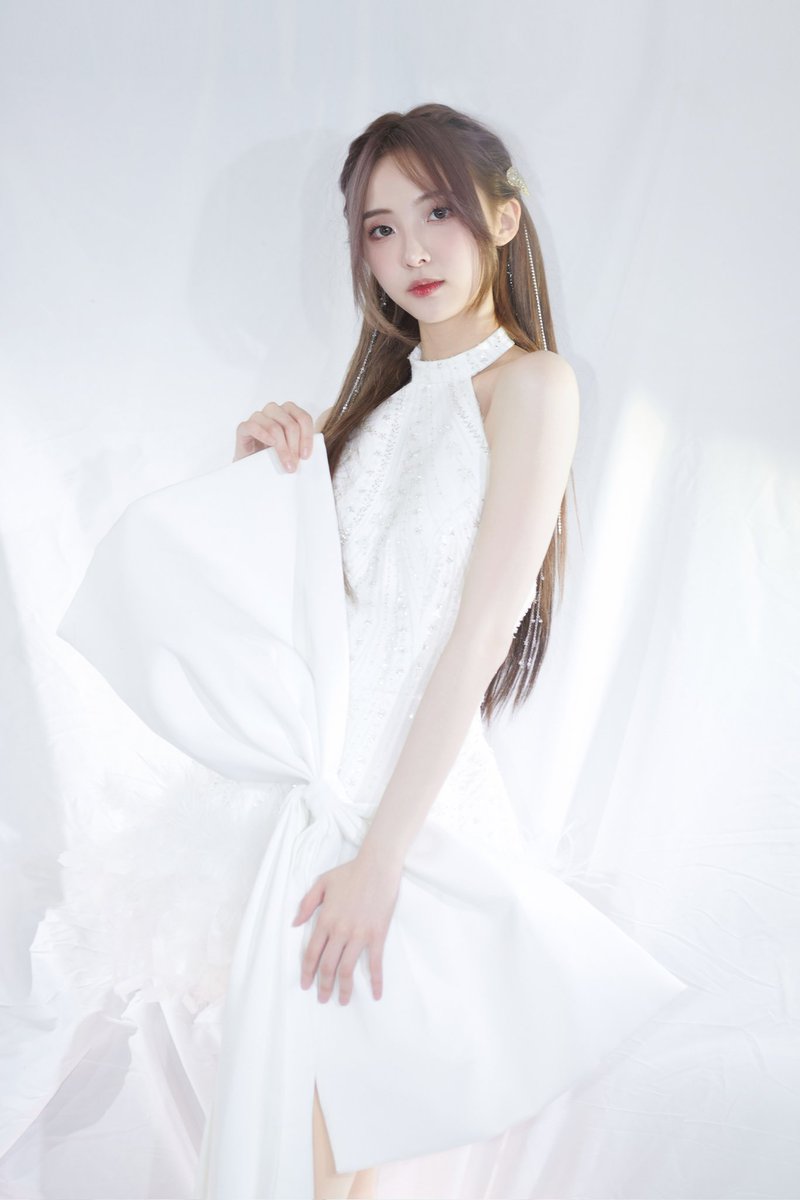 Sony Music CPop 索尼音乐华语 tweet media