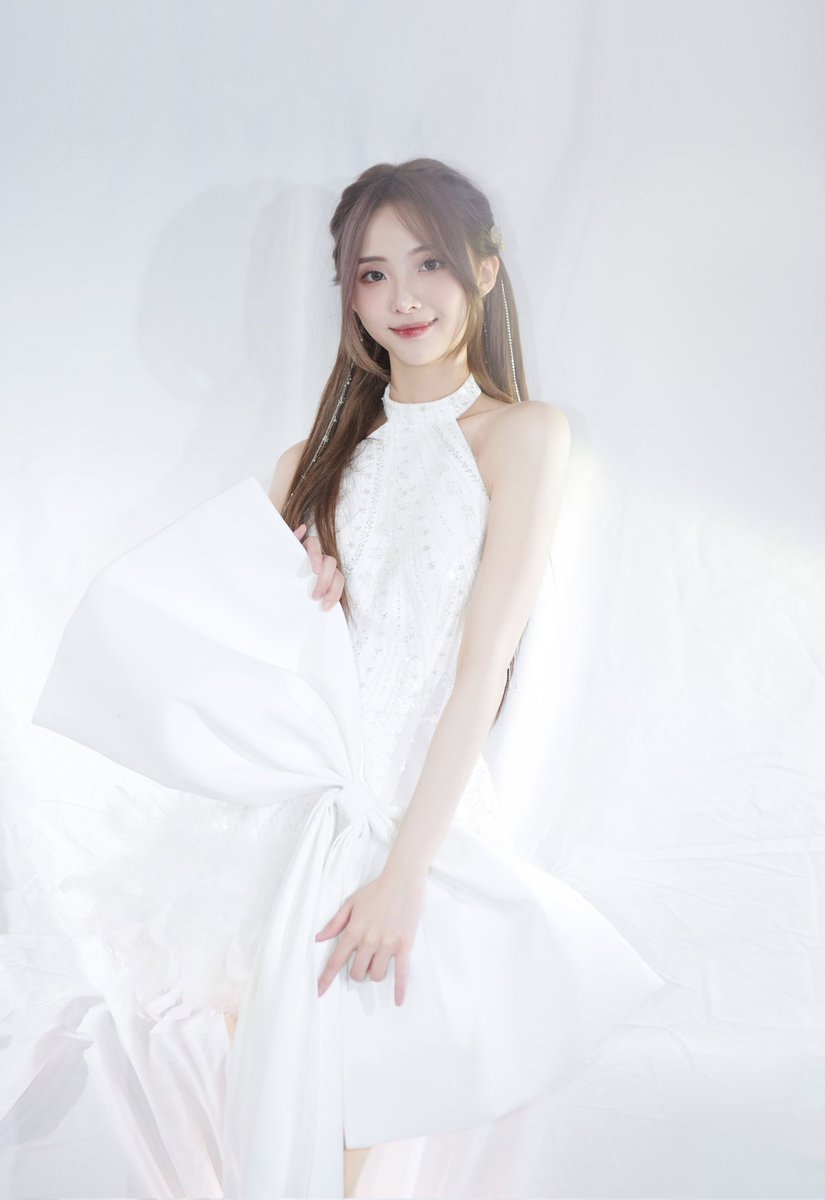 Sony Music CPop 索尼音乐华语 tweet media