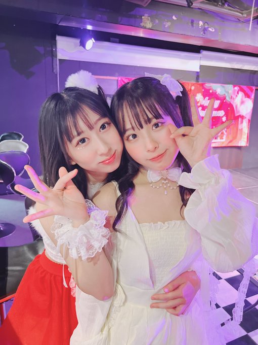 野乃あいみのTwitter画像47