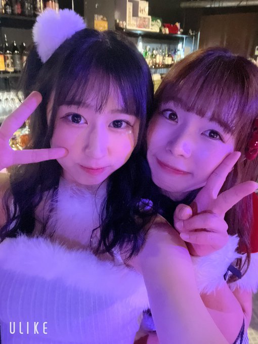 野乃あいみのTwitter画像48