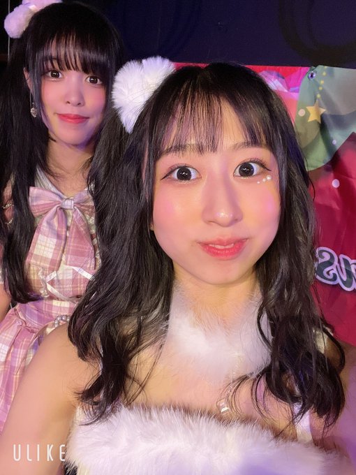 野乃あいみのTwitter画像50