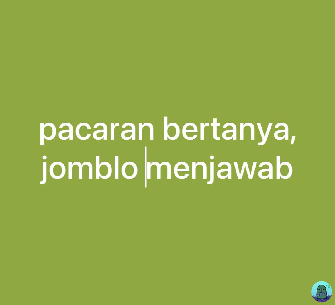 Tanyarl 💚 tweet media