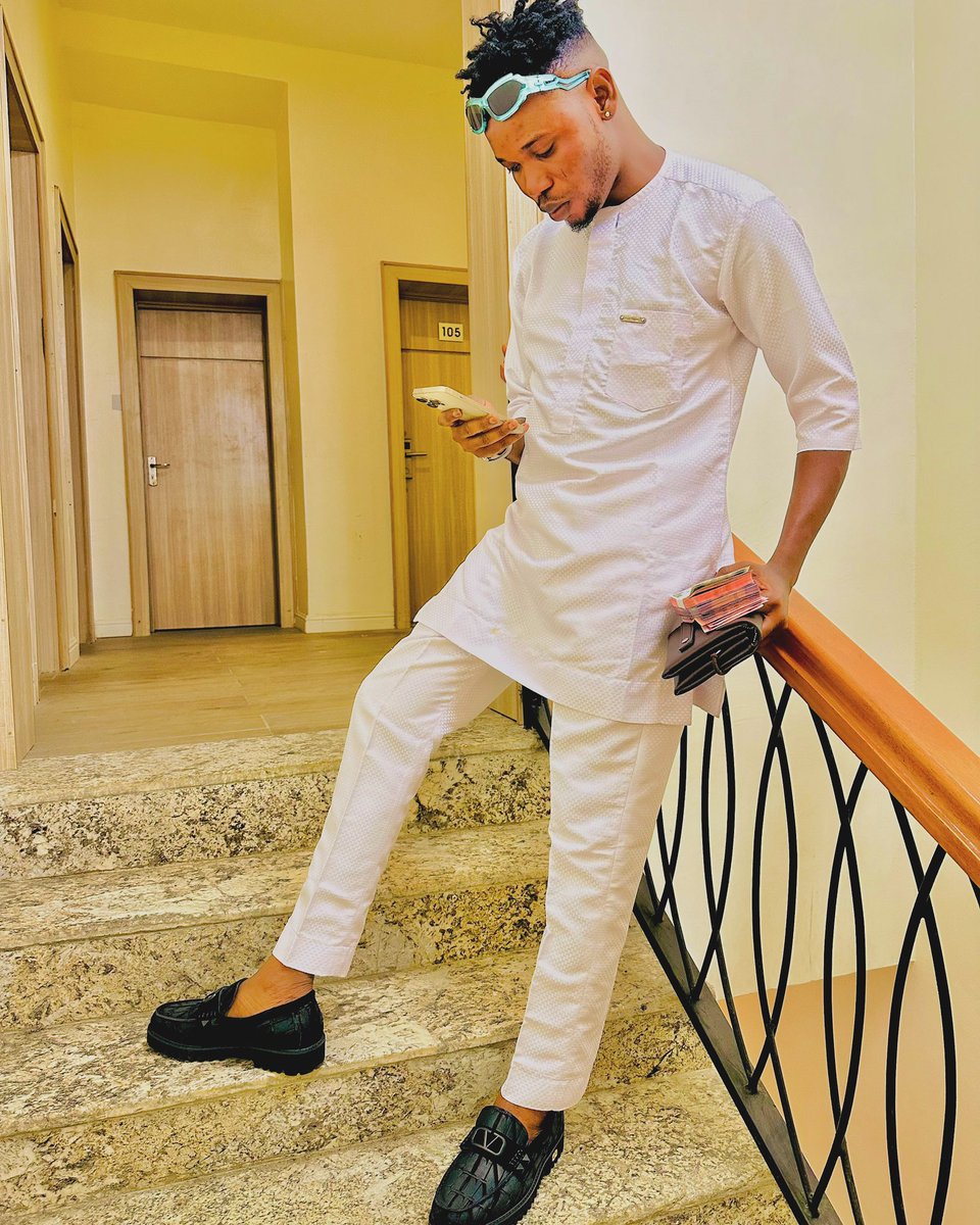 king soret tweet media
