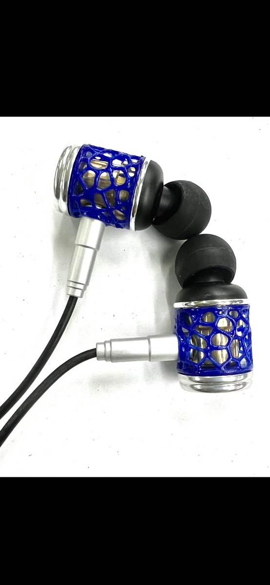 JAPAEAR®(公式)2 (@japaear2) / Posts / X