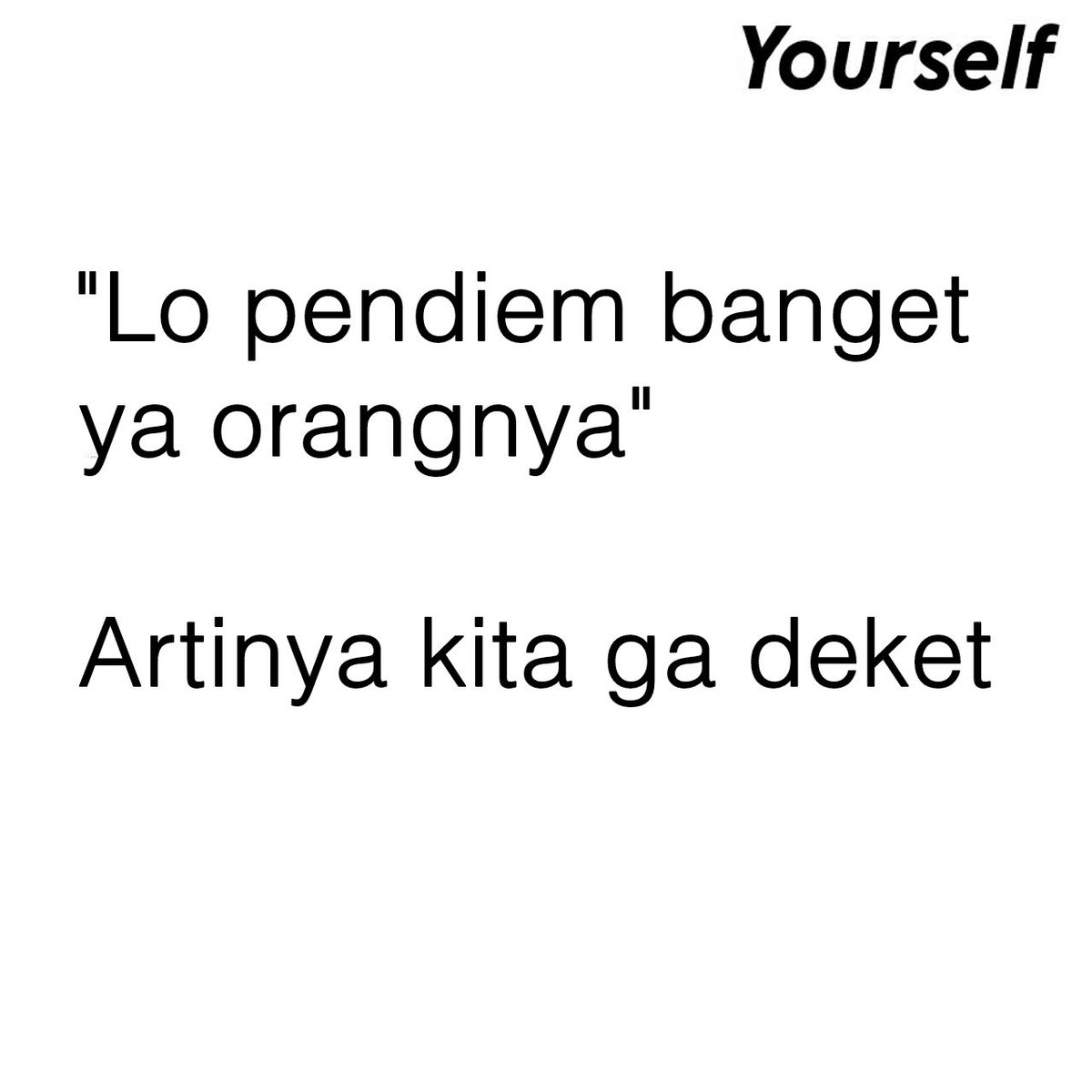 indonesianslot's tweet photo. This! https://t.co/owDMnUbpeJ