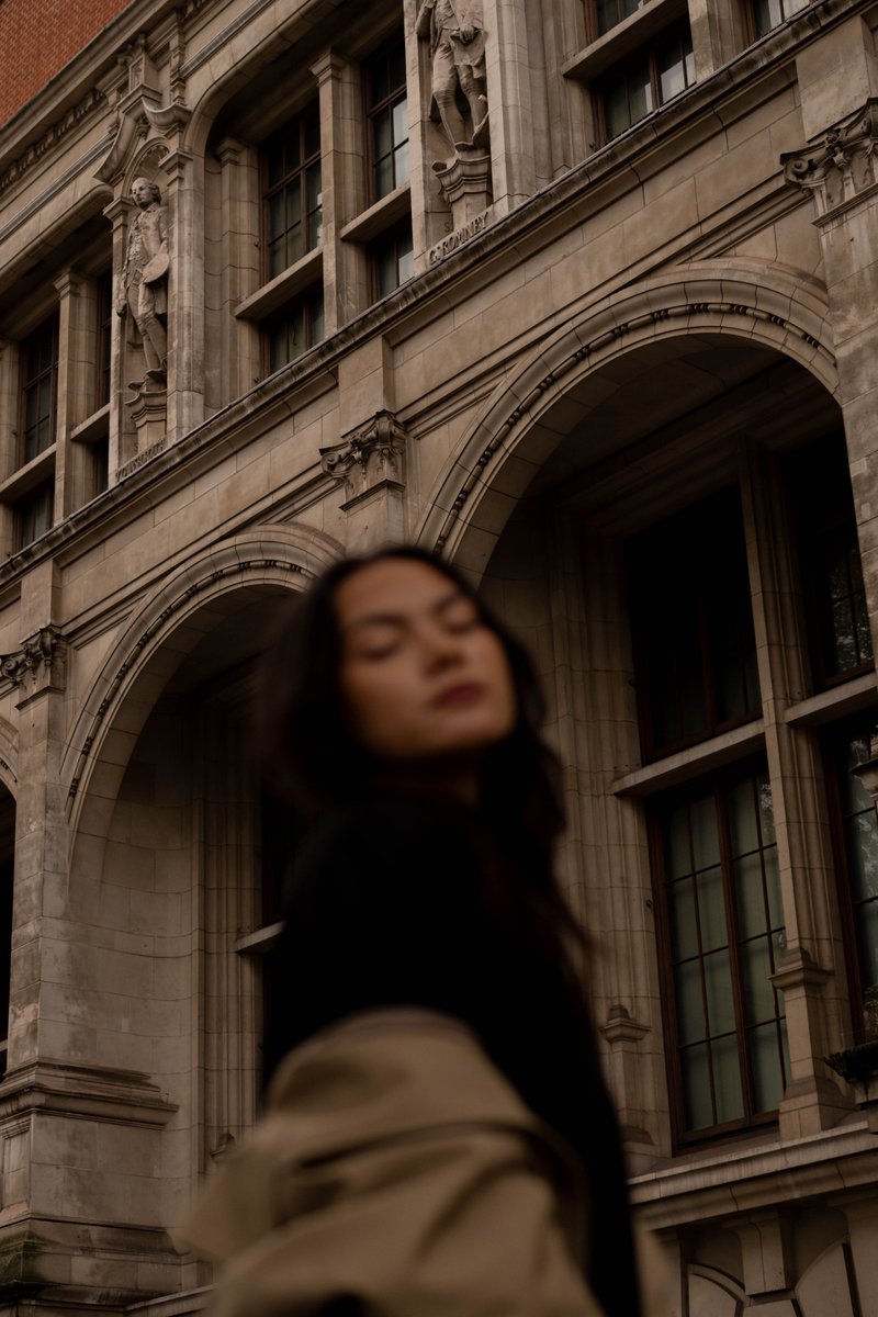 AnthoPo's tweet image. Rhi #elitemodels 🇬🇧
Ph: instagram.com/apomesphoto