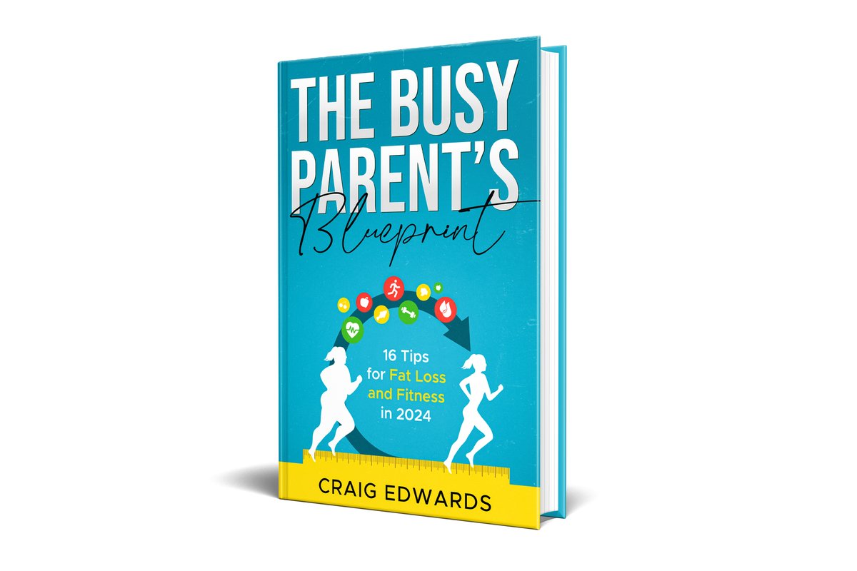 Craig Edwards | Mortgage Officer tweet media