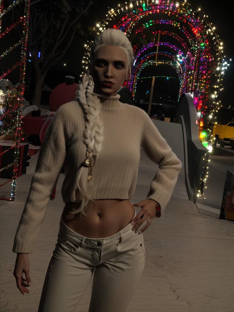 CivTylerK tweet media