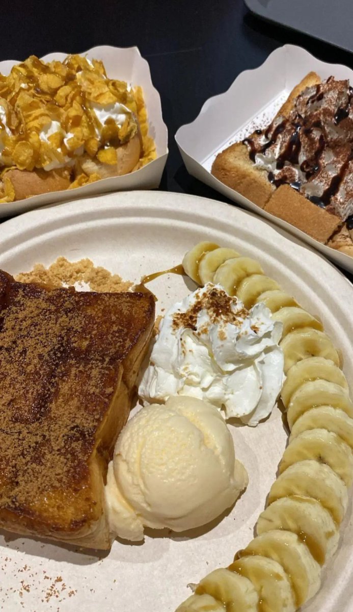 M (@mxartinzq) on Twitter photo 