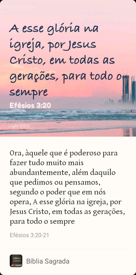 Leandro45956178's tweet photo. https://t.co/qVTgc88x8z