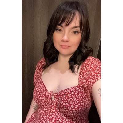 RunJKB's tweet photo. #NewProfilePic https://t.co/wTnILNq97j