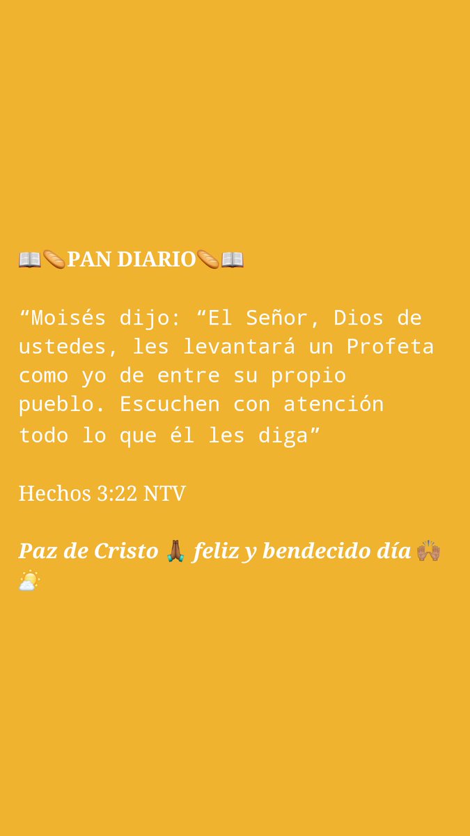 ipnombredejesus's tweet photo. https://t.co/ZiPlSo96bb