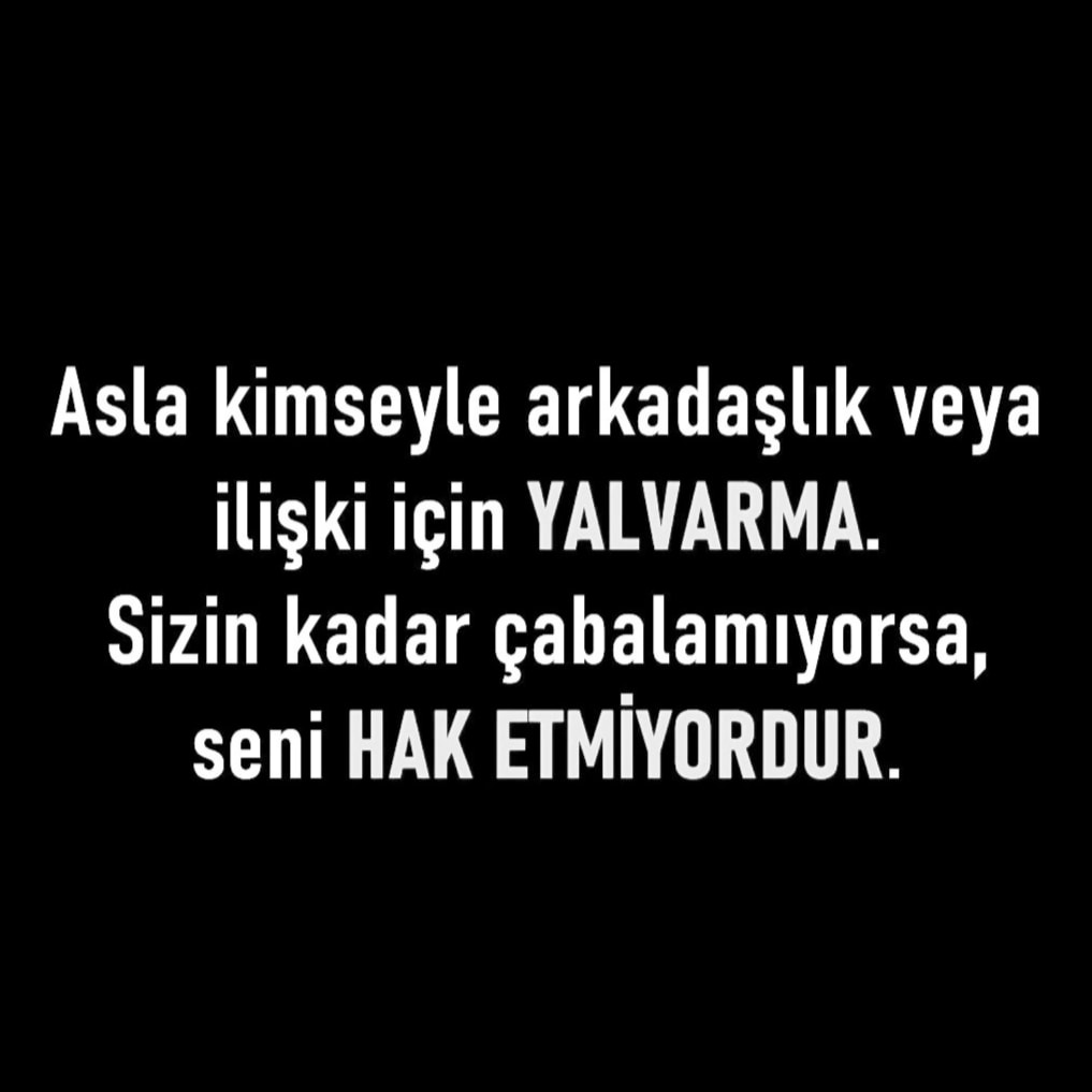 Mutluluk terapisi, kendine güven artırıcı terapi, suçluluk terapisi, konsantrasyon artırıcı terapisi, etkili ders çalışma, depresyon ve anksiyete terapileri ile (hipnoterapi&nlp&bilinçaltı işitsel telkin terapisi) hizmetinizdeyiz Danışmanlık için Dm den iletişime geçebilirsiniz.