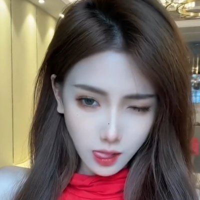 yowin00's tweet photo. 好想看肉棒💕來蓋一棟肉棒樓🖤 https://t.co/VLEsjqYFjI