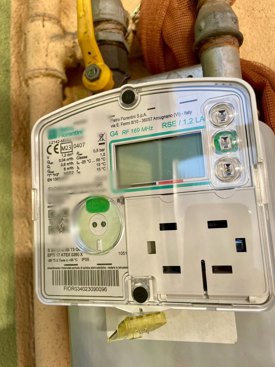 Roberto Re   🇮🇹  🇪🇺 tweet media