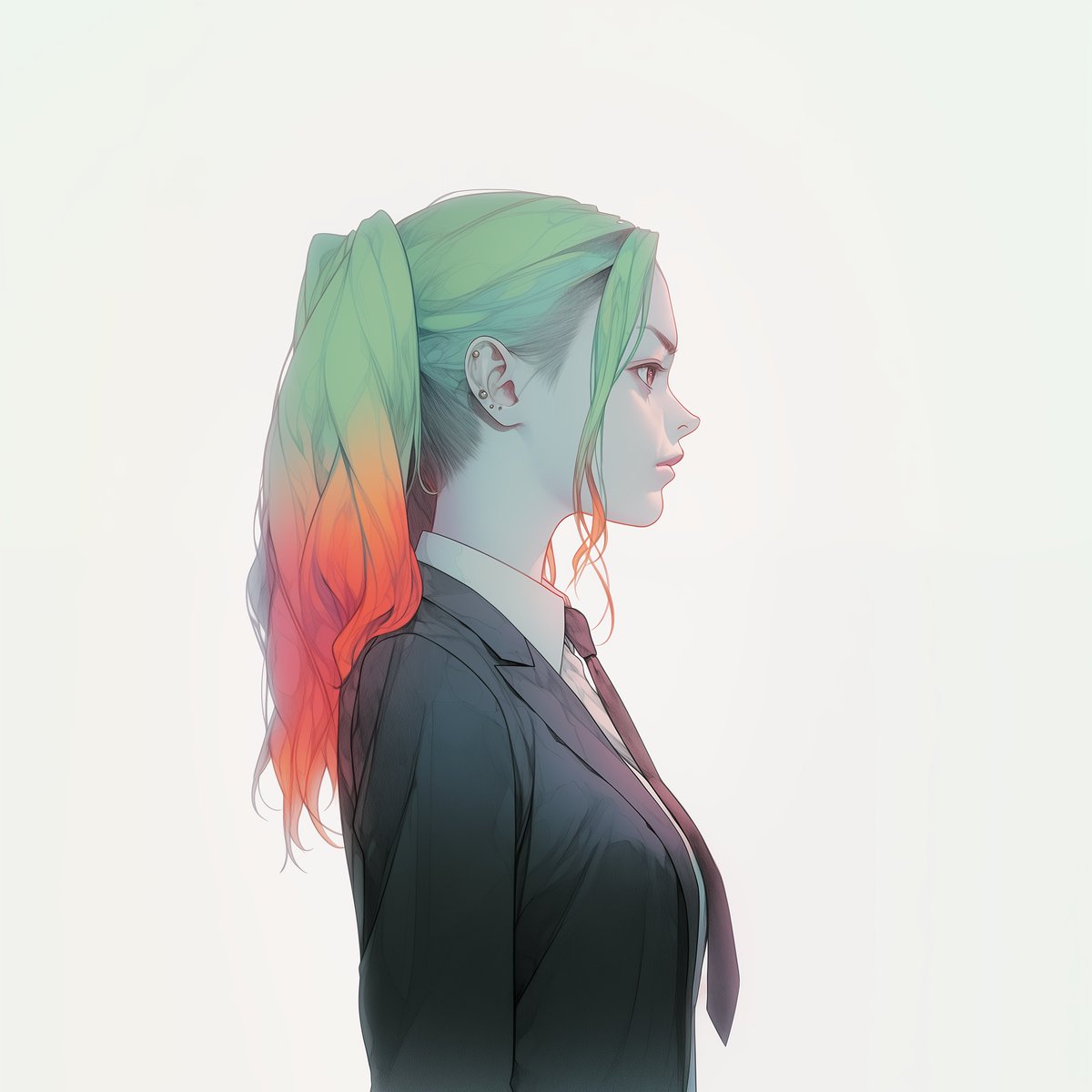 𓄀 ✰✰✰✰✰ tweet media