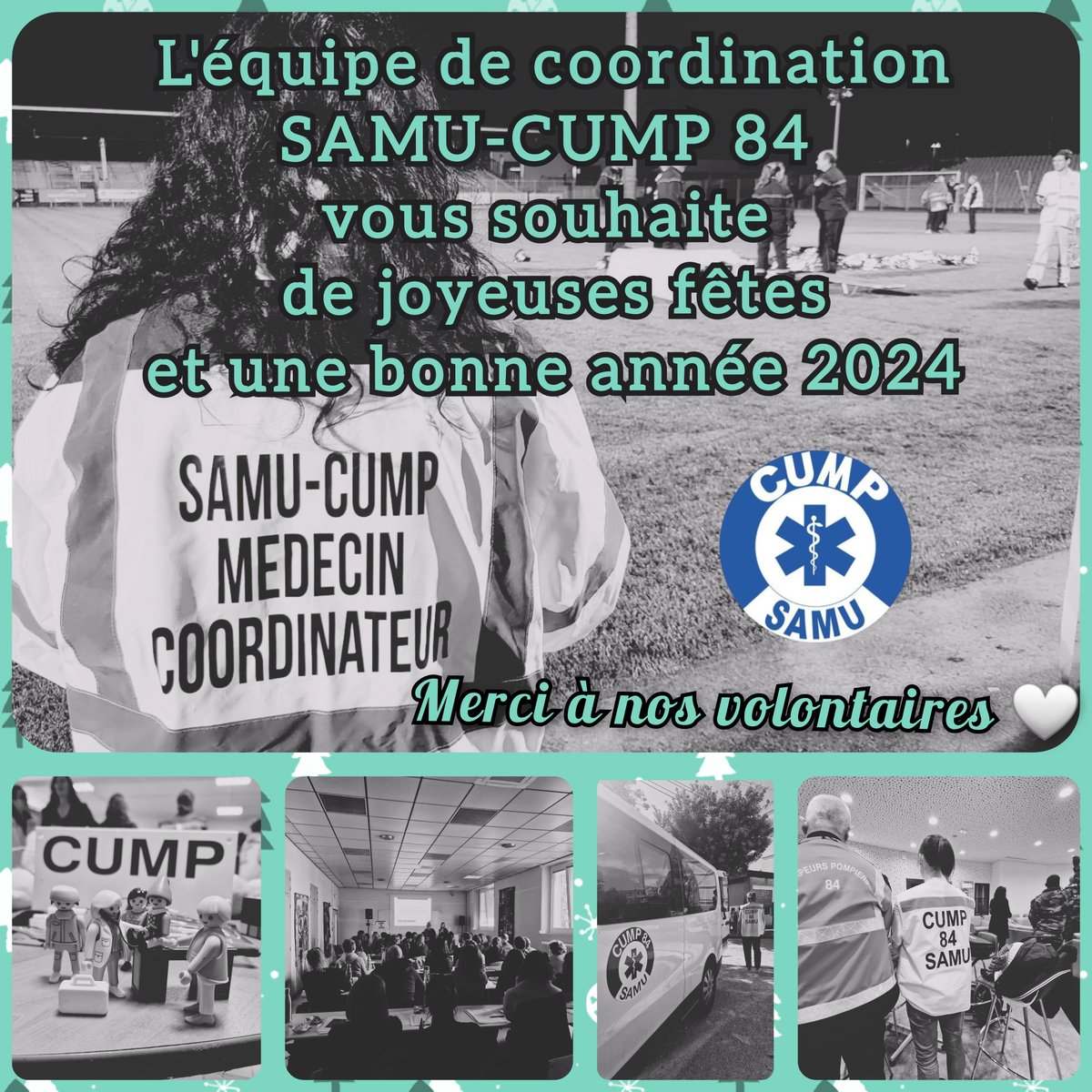Une fin d'année aussi douce que possible.Prenez soin de vous, et de ceux que vous aimez 🩵

@CumpParis <a href="/cump_93/">compte en sommeil</a> <a href="/CUMP34/">CUMP 34</a> <a href="/CRP_Paris_Nord/">le CRPPN n’est plus joignable ici</a> <a href="/CRPGrandEst/">Centre Psychotrauma Grand Est</a> <a href="/CN2R_France/">Centre national de ressources et de résilience</a> @AFORCUMP_SFP