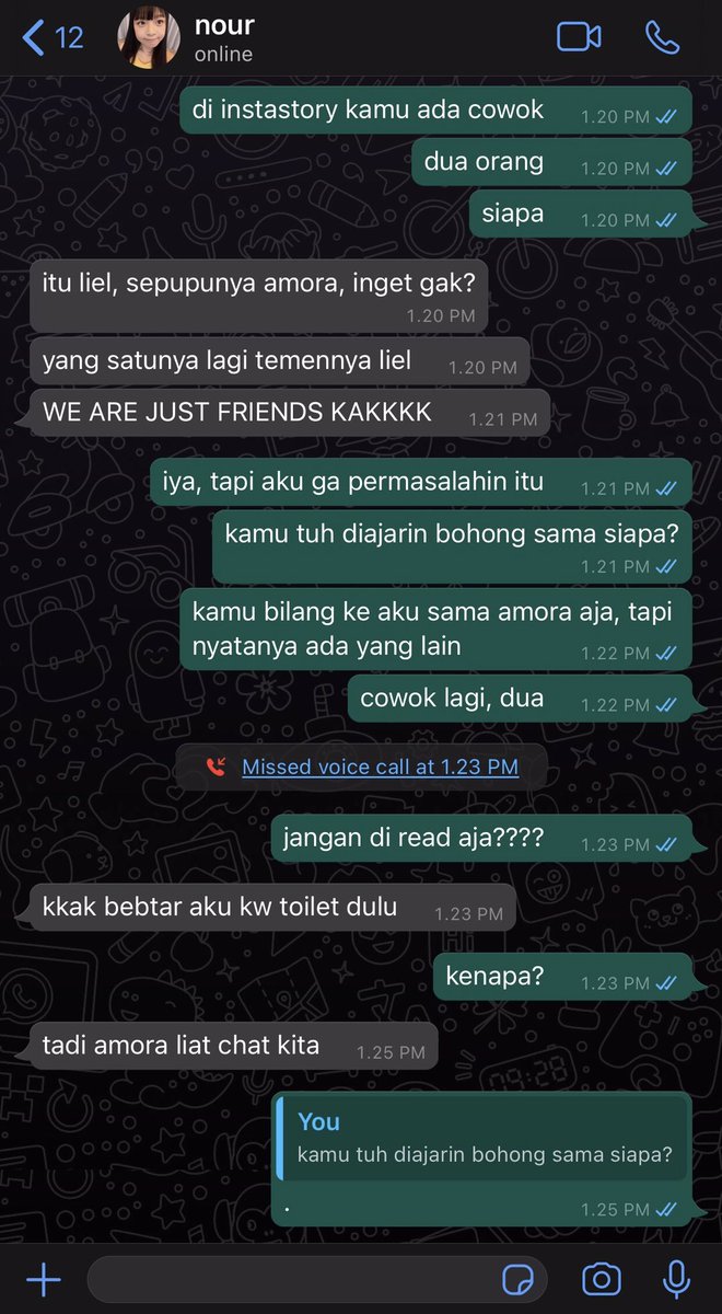 thebleust's tweet photo. the night we madly in love ; 

— #leopham two tweets au. https://t.co/RCXmLywgvP