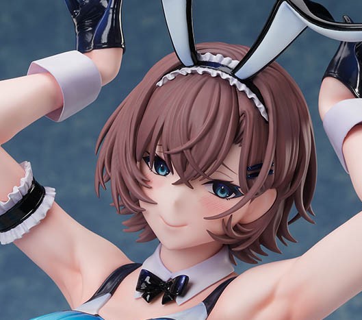 📣2024年1月発売延期📣 🔞BINDing、うるりひ氏が描いた『宮瀬川 夏海