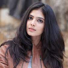 Sagar K tweet media