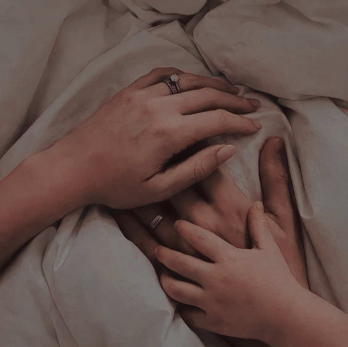 AM0RTISSEMENT's tweet image. ᅠ

ᅠ

ᅠᅠ

       ᅠ

ᅠ

ᅠᅠ

       𝓔 𝐔 𝐏 𝐇 𝐄 𝐌 𝐈 𝐀    𝓟 𝐎 𝐓 𝐓 𝐄 𝐑  .
       𝓗e    comes    from    a     𝐟𝐚𝐦𝐢𝐥𝐲
       𝐥𝐢𝐨𝐧𝐬    ,    but   he   has   𝐝𝐫𝐚𝐠𝐨𝐧
       𝐛𝐥𝐨𝐨𝐝  in  his  𝐯𝐞𝐢𝐧𝐬  .

ᅠ

ᅠ

ᅠ

ᅠ

ᅠ

ᅠ