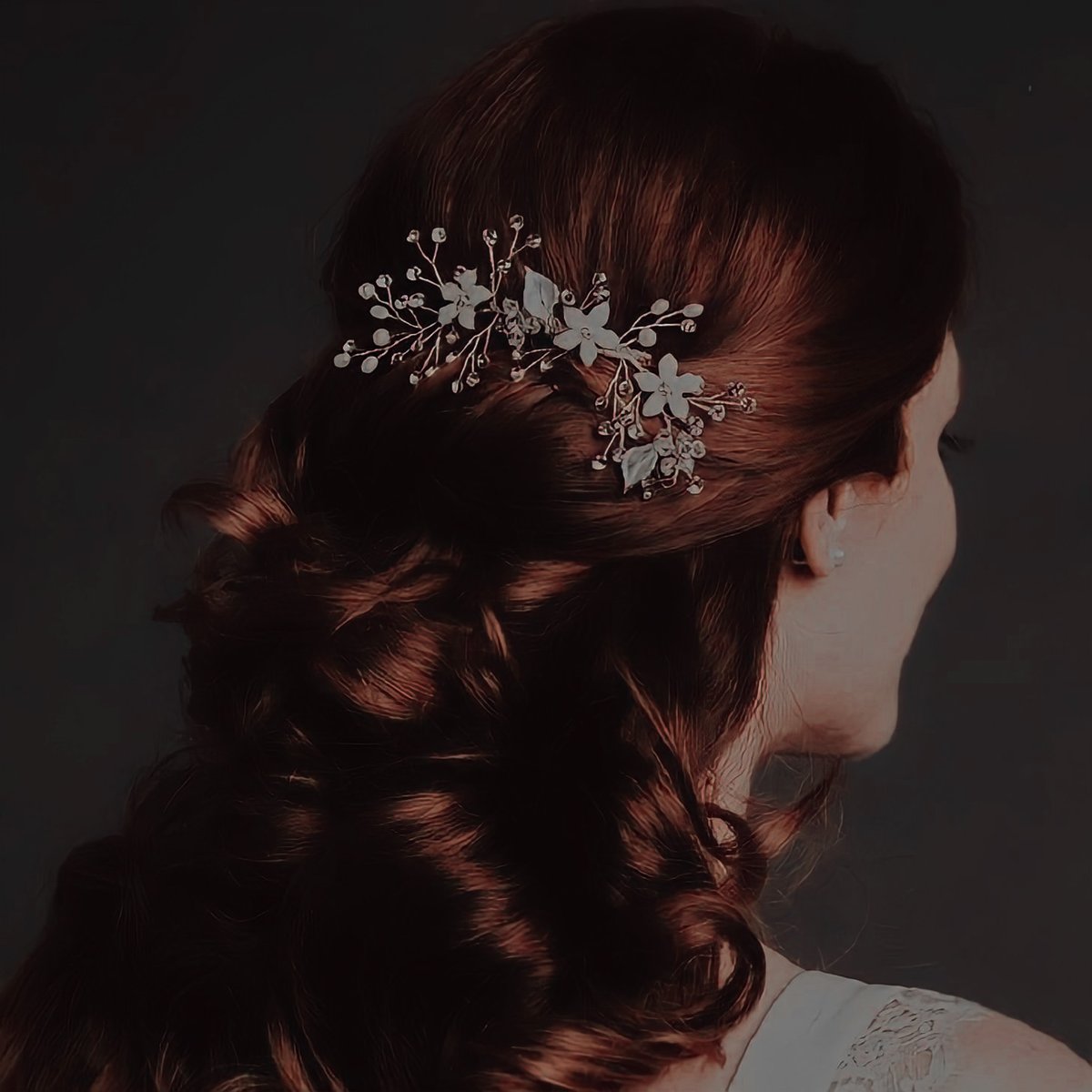 AM0RTISSEMENT's tweet image. ᅠ

ᅠ

ᅠᅠ

       ᅠ

ᅠ

ᅠᅠ

       𝓔 𝐔 𝐏 𝐇 𝐄 𝐌 𝐈 𝐀    𝓟 𝐎 𝐓 𝐓 𝐄 𝐑  .
       𝓗e    comes    from    a     𝐟𝐚𝐦𝐢𝐥𝐲
       𝐥𝐢𝐨𝐧𝐬    ,    but   he   has   𝐝𝐫𝐚𝐠𝐨𝐧
       𝐛𝐥𝐨𝐨𝐝  in  his  𝐯𝐞𝐢𝐧𝐬  .

ᅠ

ᅠ

ᅠ

ᅠ

ᅠ

ᅠ