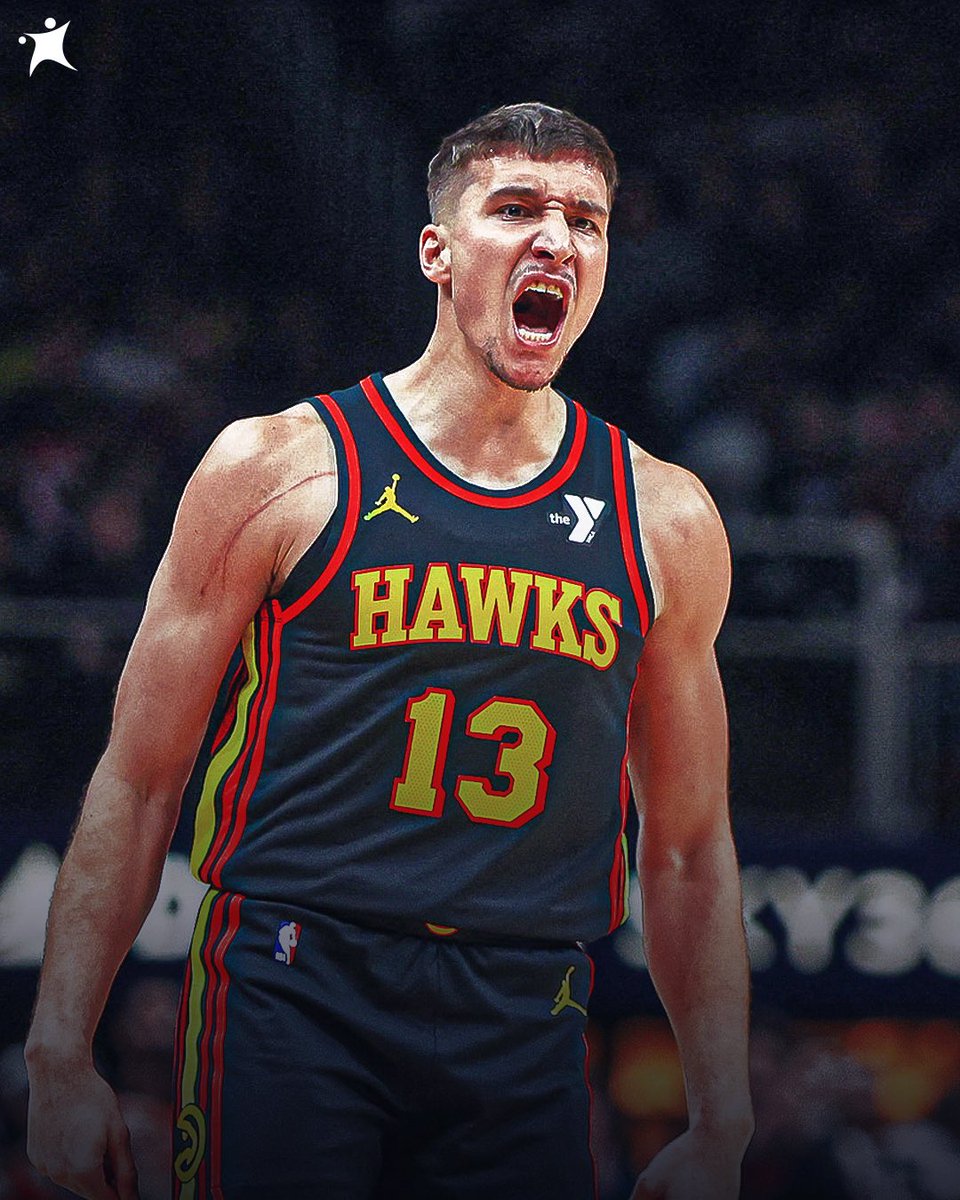 Hawks vs. Heat Start time, where to watch, what’s the latest HoopsHype