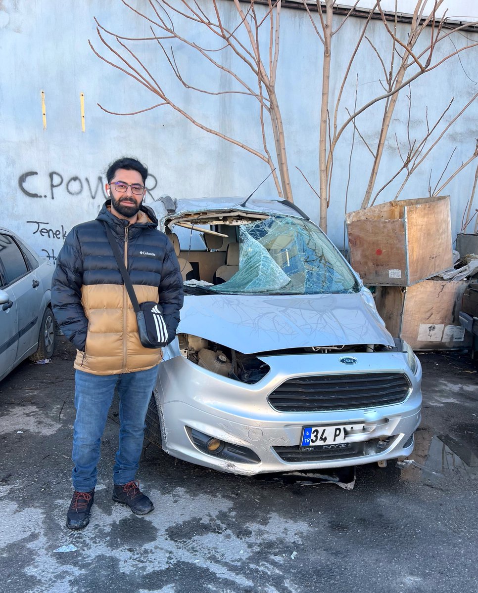 Canım sağ olsun.
Çalışır daha iyisini alırım inş🙏🙂