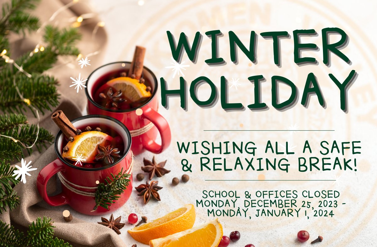 Perkiomen Valley SD (@pv_schools) on Twitter photo 