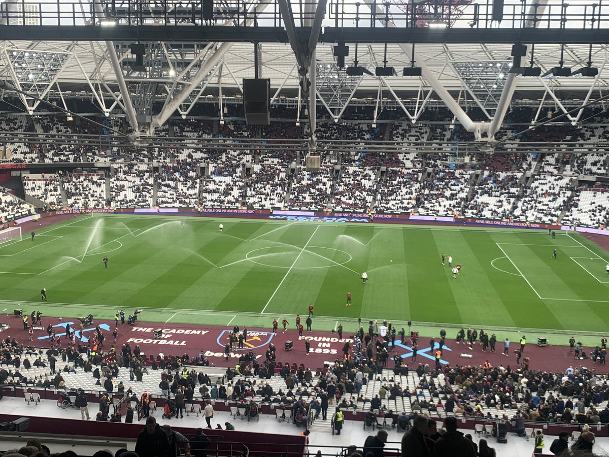 Here we get COYI ⚒️