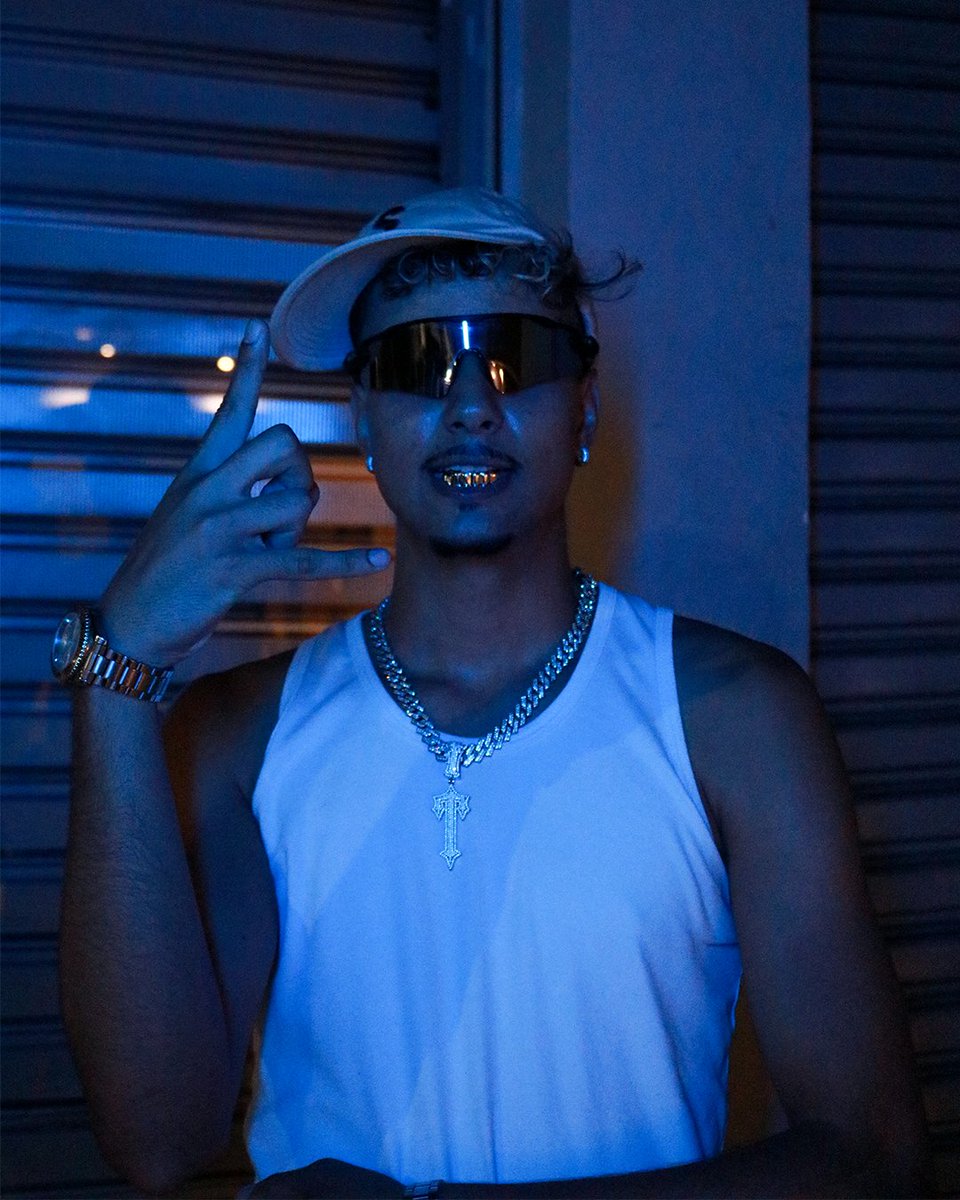 Streett_ent's tweet photo. Alguns registros da gravação do videoclipe 'Royal Flush' do Fael Do Gueto!

Em breve esse trampo foda vai ta na pista, aguardem por atualizações... https://t.co/tQzJfdIHys