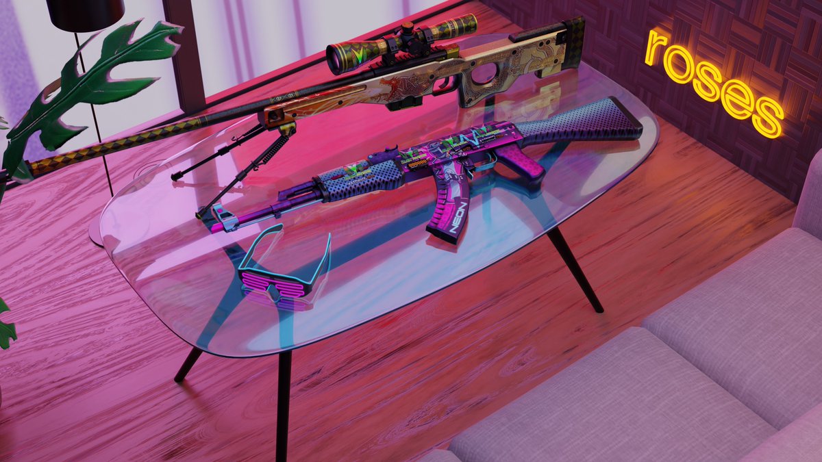 art made for <a href="/blackiimov/">Roses</a>