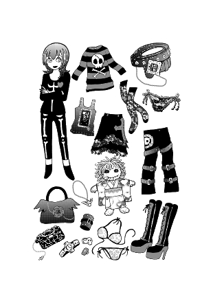 (3/3) 