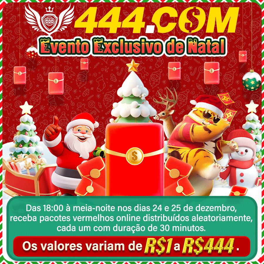 444.comofficial tweet media