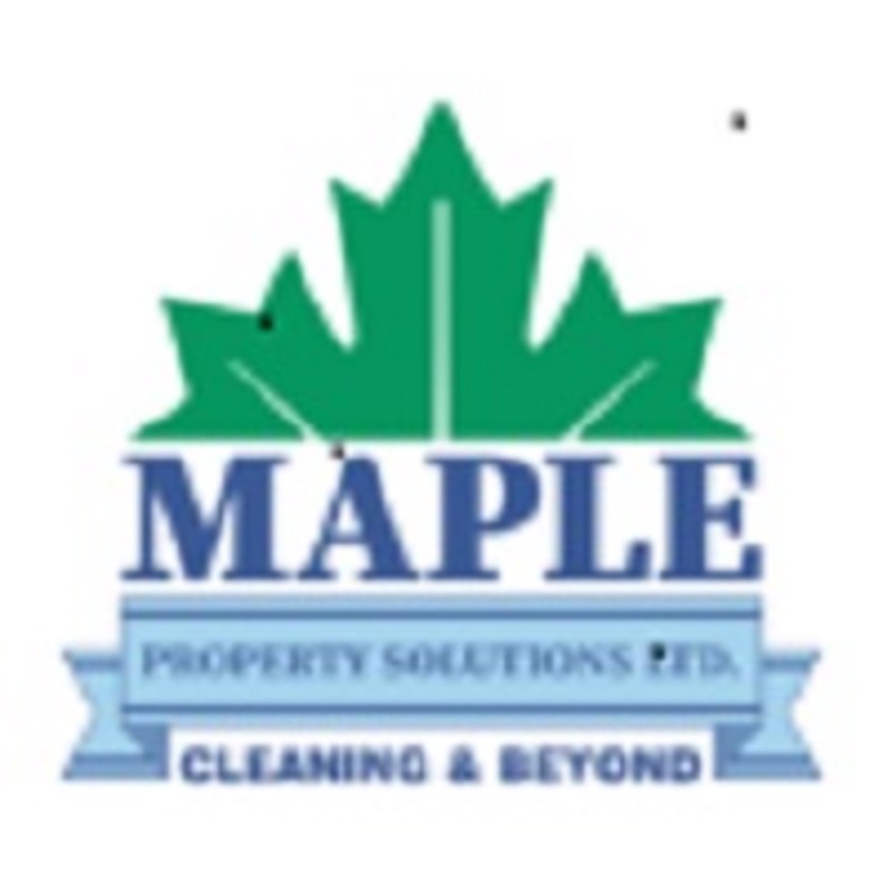 SmMehedi40's tweet photo. Welcome to Maple Property Solutions Canada, your premier choice for top-notch cleaning services in Winnipeg! As one of the leading cleaning companies in Winnipeg, Visit now- https://t.co/N1i6diQfLk
#cleaningserviceswinnipeg #cleaningservicesinwinnipeg https://t.co/54UceBEAeL