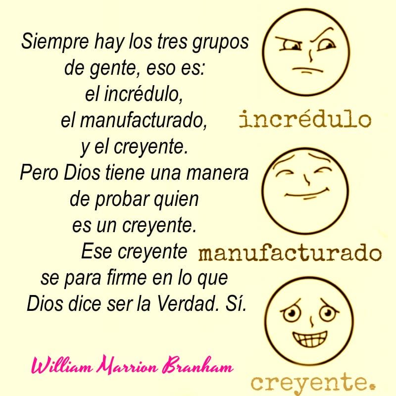 Sergio Nguema Masan Nñengono (@snnengono) on Twitter photo 