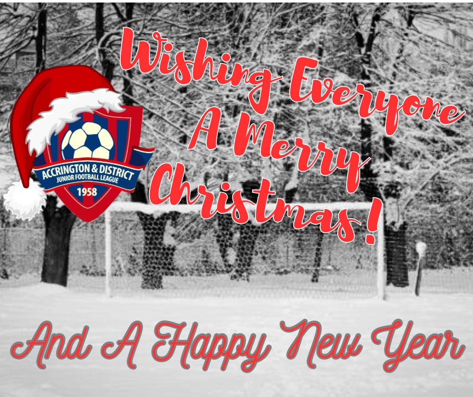 Official ADJFL (@adjflofficial) on Twitter photo 