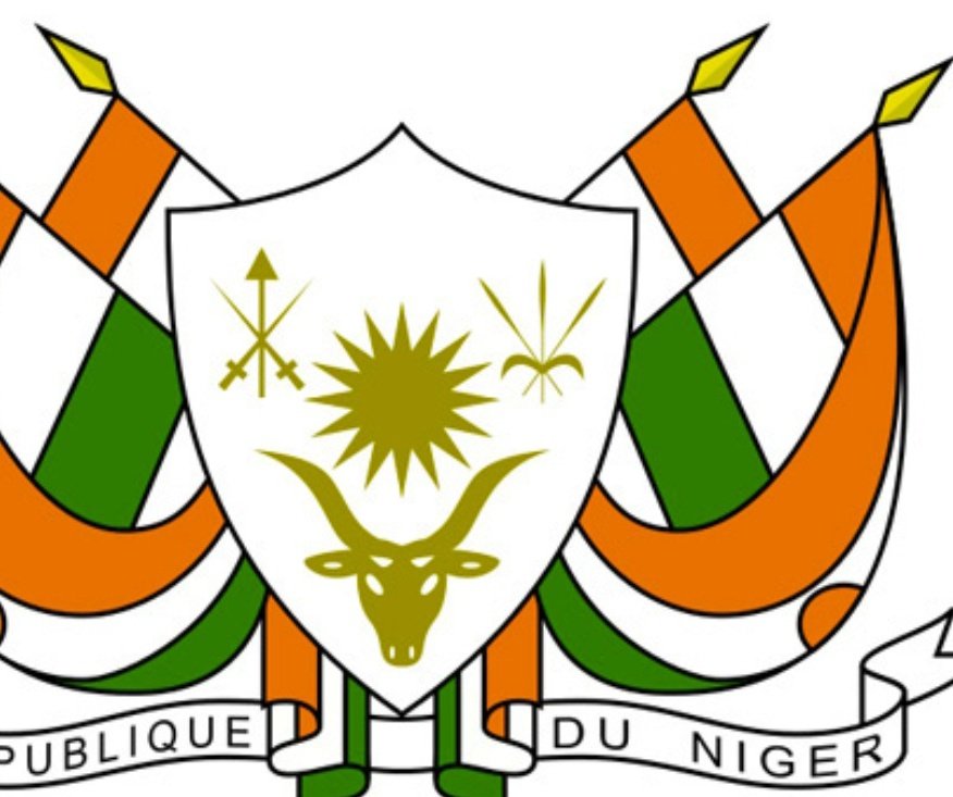 #NIGER #Niamey quartier #koiraKano

L'armée américaine fait des simulations ( exercices de tir)  Dans le  quartiers  #koiraKano et Les habitants dudit quartier se plaignent des bruits assourdissant .